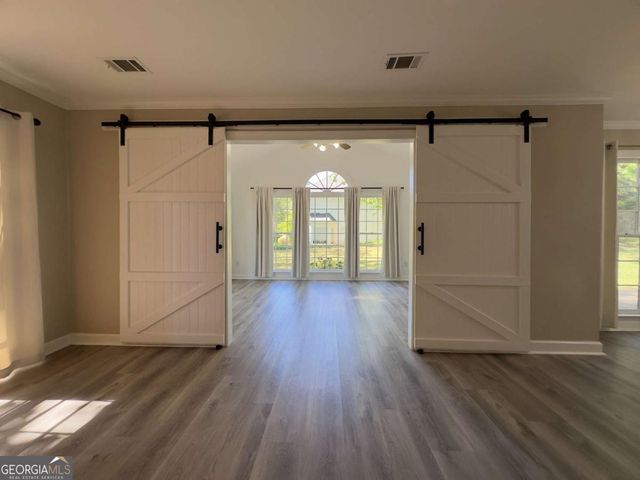 2315 Shore View Way, Suwanee, GA 30024