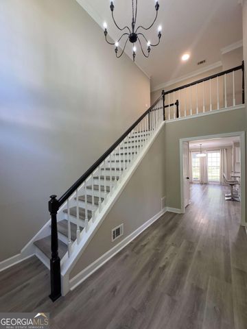 2315 Shore View Way, Suwanee, GA 30024