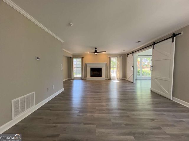 2315 Shore View Way, Suwanee, GA 30024
