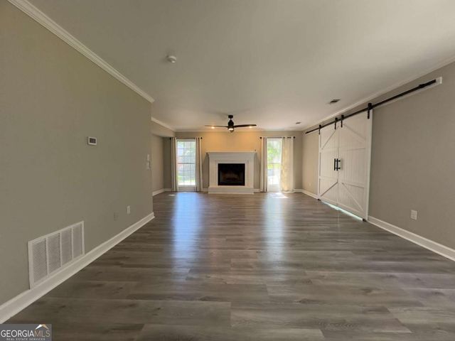 2315 Shore View Way, Suwanee, GA 30024