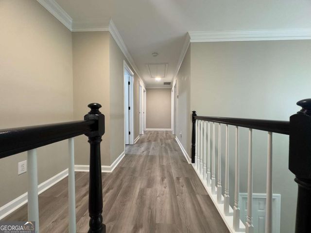 2315 Shore View Way, Suwanee, GA 30024