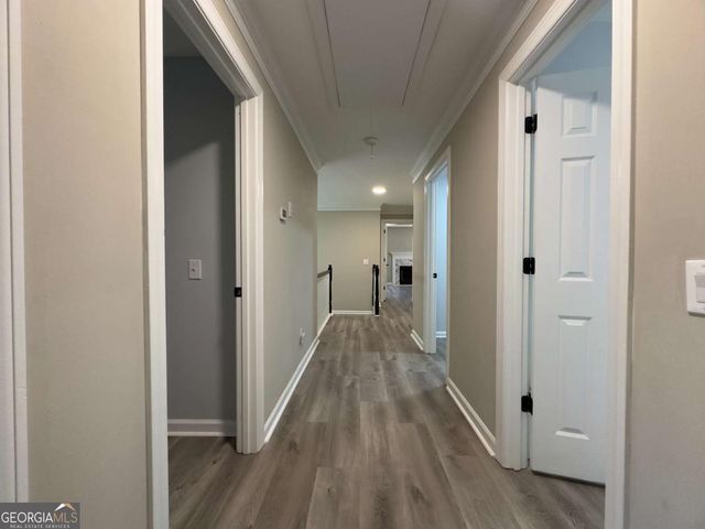 2315 Shore View Way, Suwanee, GA 30024