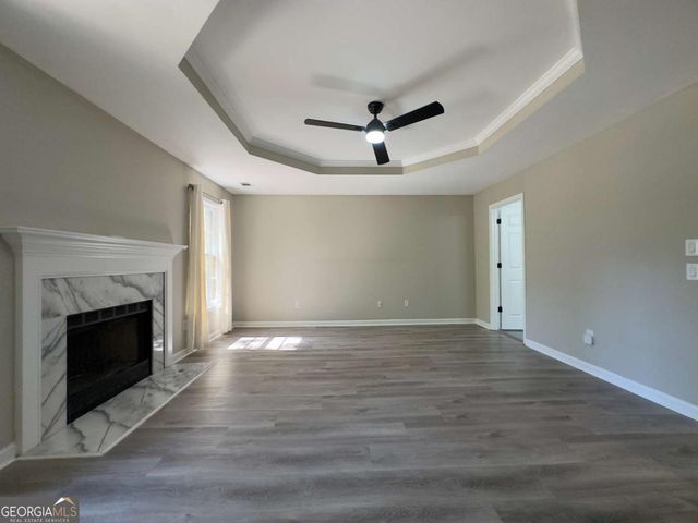 2315 Shore View Way, Suwanee, GA 30024