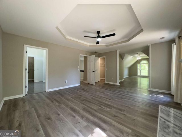 2315 Shore View Way, Suwanee, GA 30024