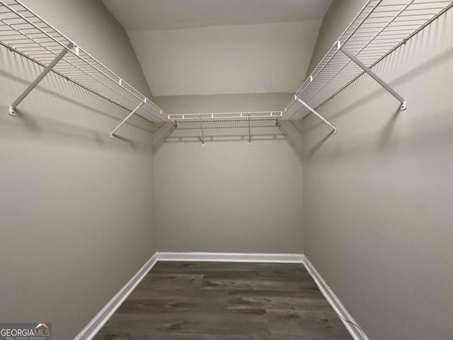 2315 Shore View Way, Suwanee, GA 30024