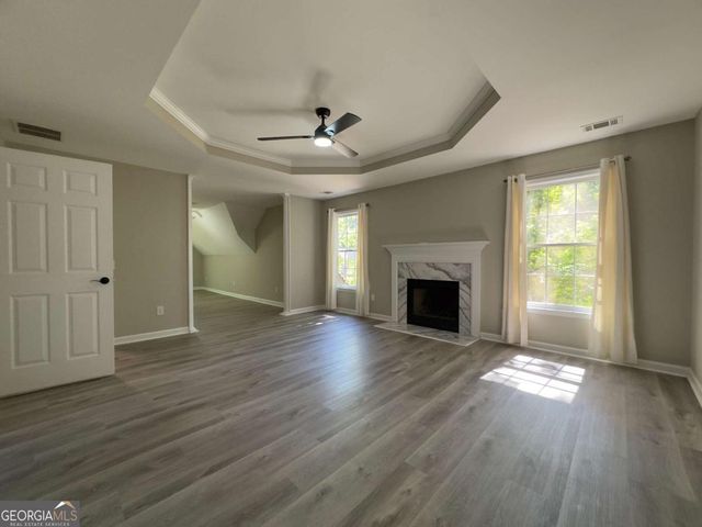 2315 Shore View Way, Suwanee, GA 30024