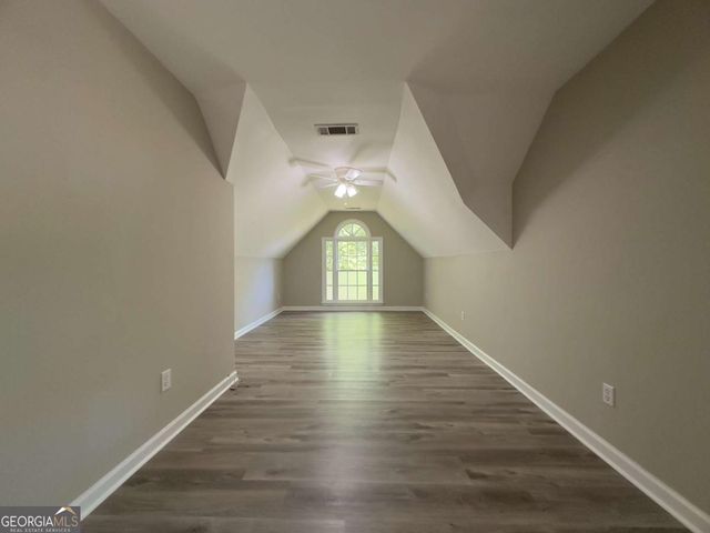 2315 Shore View Way, Suwanee, GA 30024