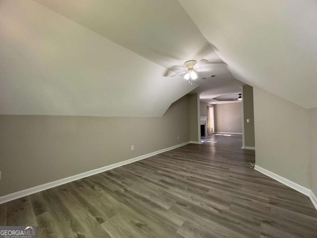 2315 Shore View Way, Suwanee, GA 30024