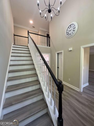 2315 Shore View Way, Suwanee, GA 30024