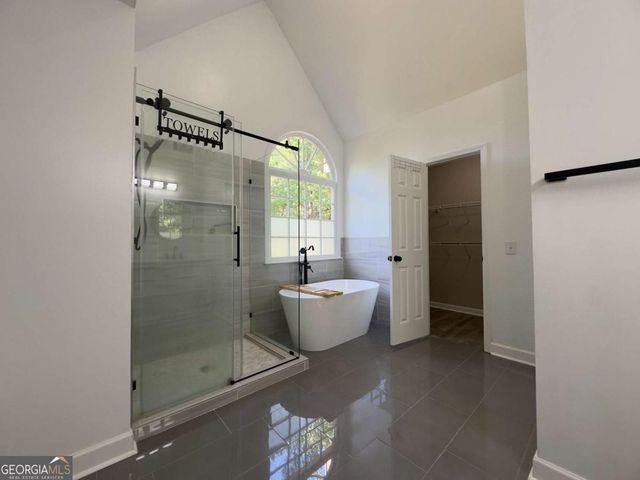 2315 Shore View Way, Suwanee, GA 30024