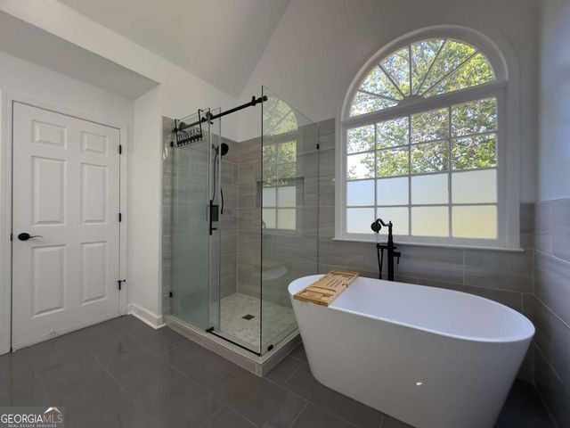 2315 Shore View Way, Suwanee, GA 30024