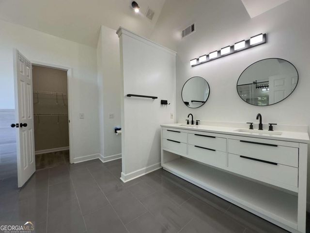 2315 Shore View Way, Suwanee, GA 30024