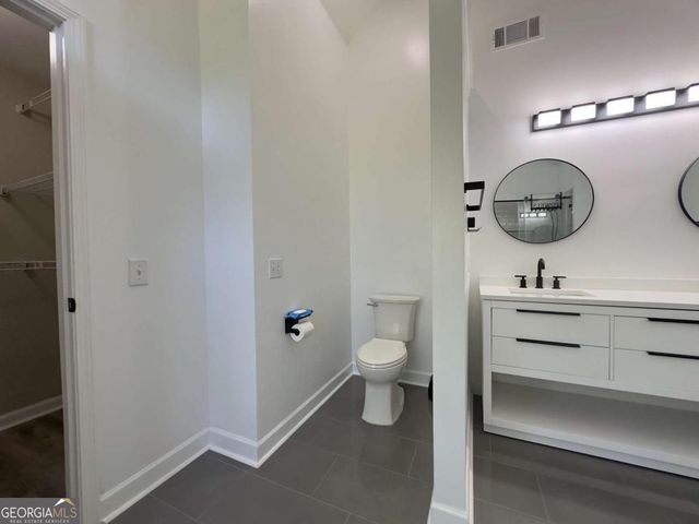 2315 Shore View Way, Suwanee, GA 30024