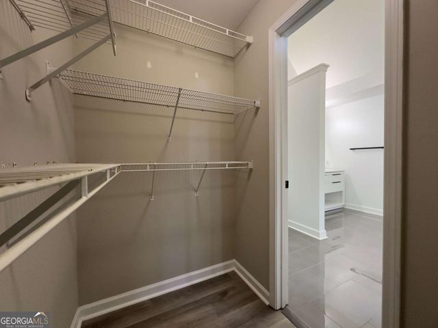 2315 Shore View Way, Suwanee, GA 30024