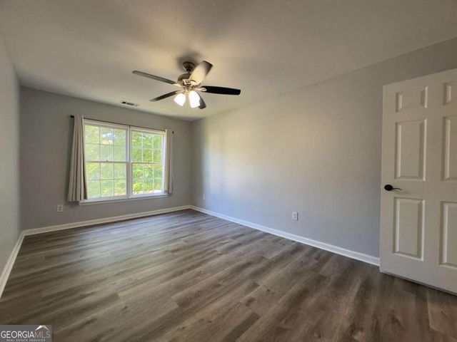 2315 Shore View Way, Suwanee, GA 30024