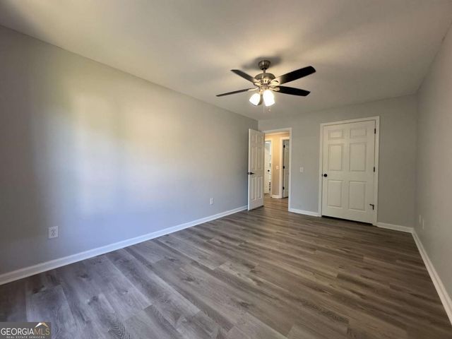 2315 Shore View Way, Suwanee, GA 30024