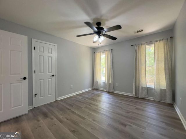 2315 Shore View Way, Suwanee, GA 30024