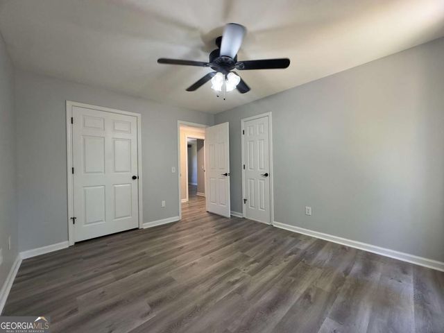 2315 Shore View Way, Suwanee, GA 30024