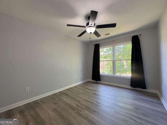 2315 Shore View Way, Suwanee, GA 30024