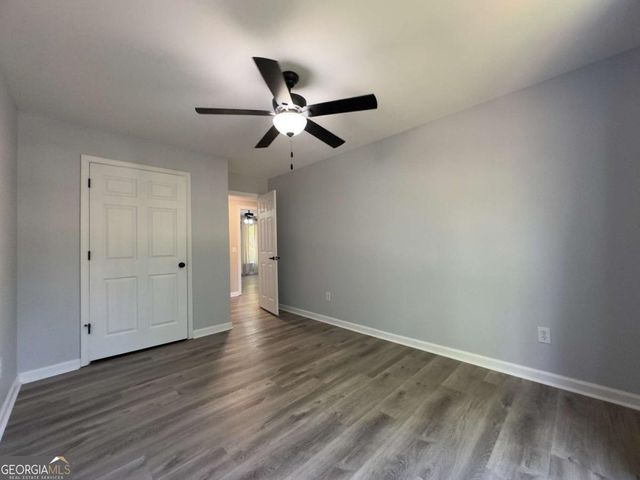 2315 Shore View Way, Suwanee, GA 30024