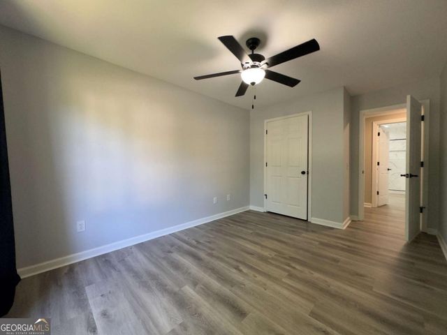 2315 Shore View Way, Suwanee, GA 30024