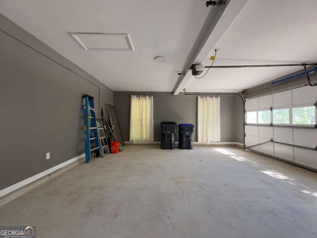 2315 Shore View Way, Suwanee, GA 30024