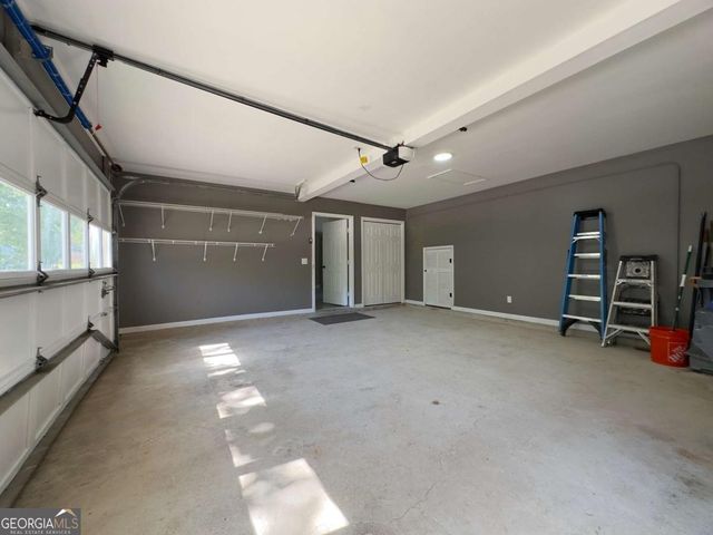 2315 Shore View Way, Suwanee, GA 30024