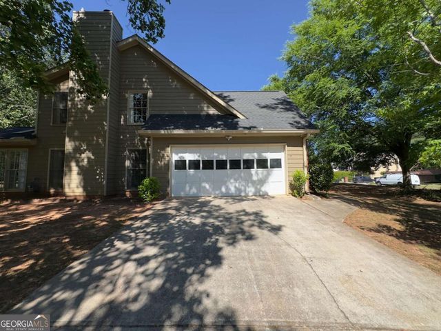 2315 Shore View Way, Suwanee, GA 30024