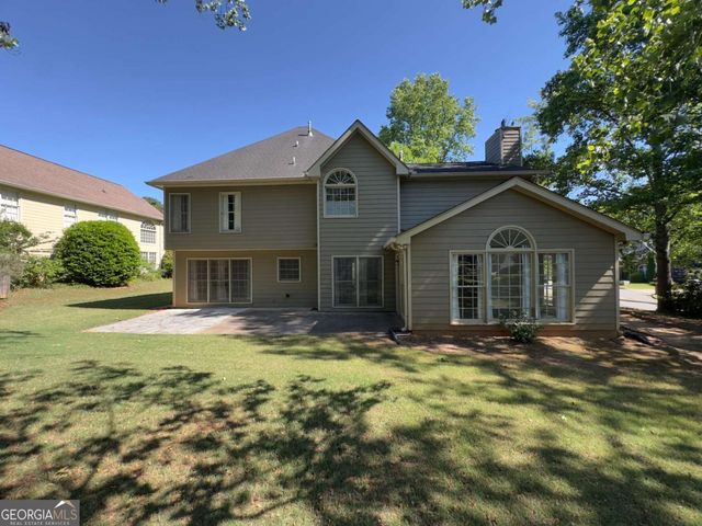 2315 Shore View Way, Suwanee, GA 30024