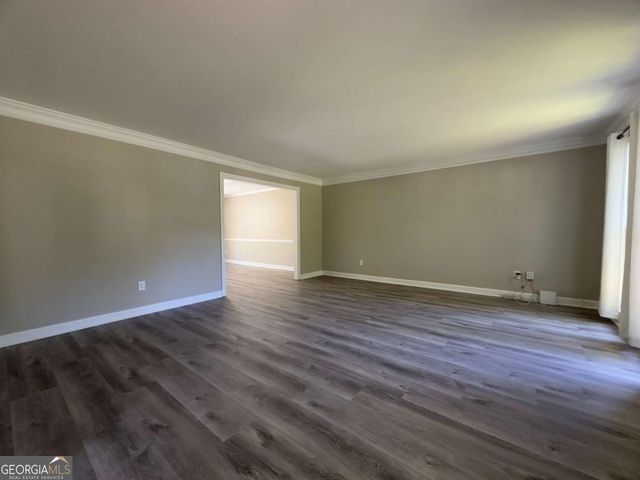 2315 Shore View Way, Suwanee, GA 30024