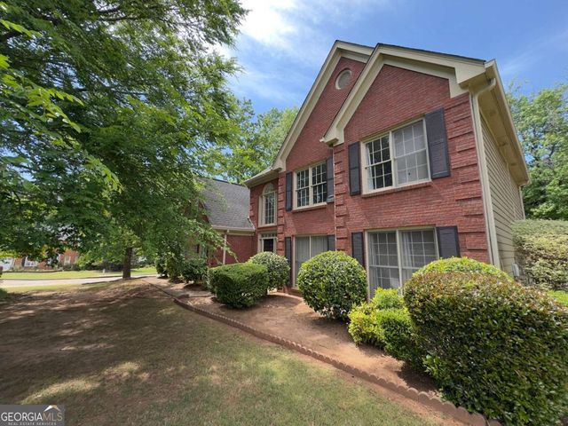 2315 Shore View Way, Suwanee, GA 30024