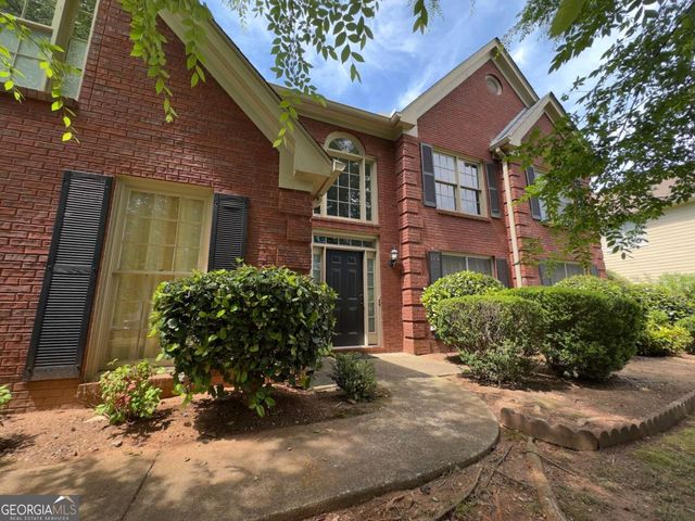 2315 Shore View Way, Suwanee, GA 30024