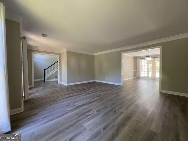 2315 Shore View Way, Suwanee, GA 30024