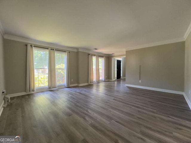 2315 Shore View Way, Suwanee, GA 30024