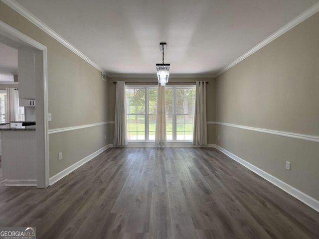 2315 Shore View Way, Suwanee, GA 30024