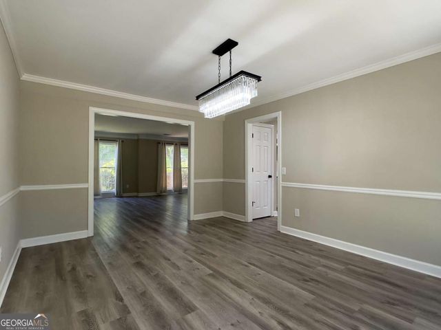 2315 Shore View Way, Suwanee, GA 30024