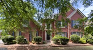 2315 Shore View Way, Suwanee, GA 30024