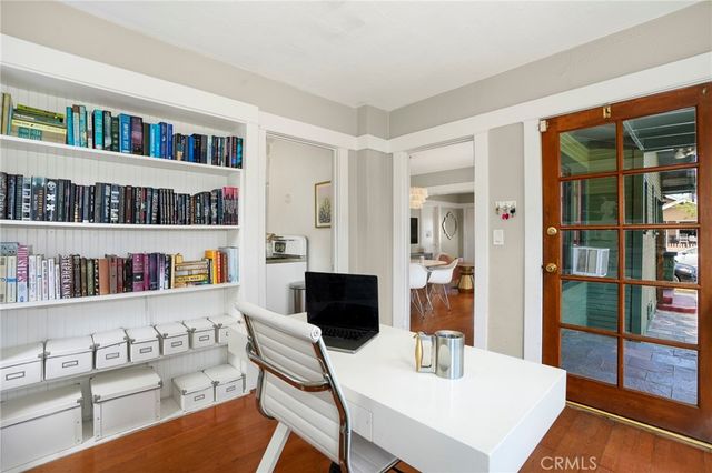 733 Walnut, Long Beach, CA 90813