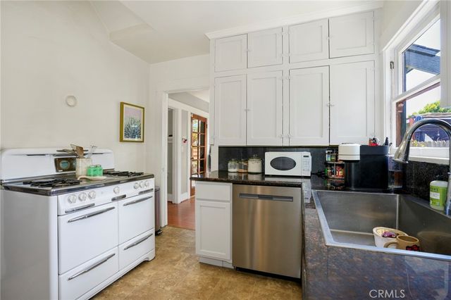 733 Walnut, Long Beach, CA 90813