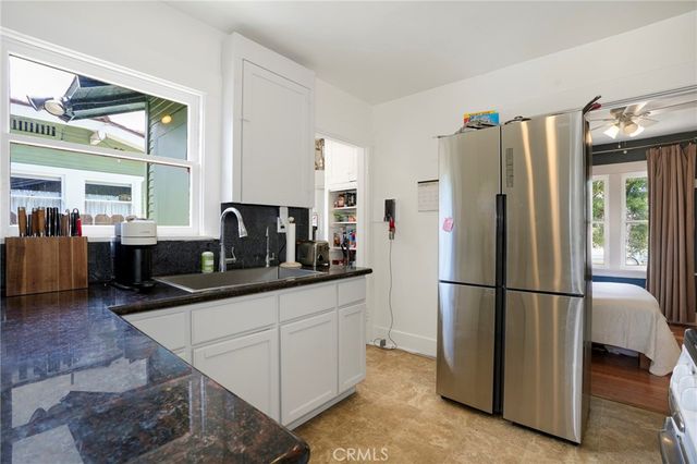 733 Walnut, Long Beach, CA 90813