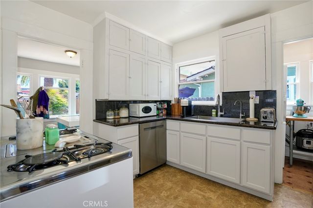 733 Walnut, Long Beach, CA 90813