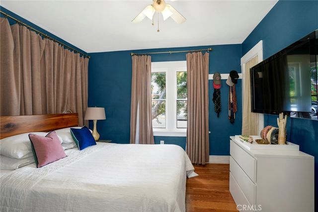 733 Walnut, Long Beach, CA 90813