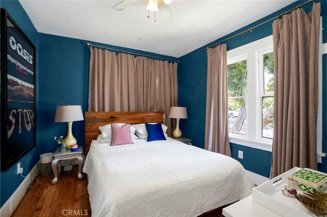 733 Walnut, Long Beach, CA 90813