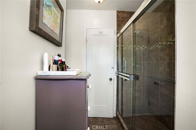 733 Walnut, Long Beach, CA 90813