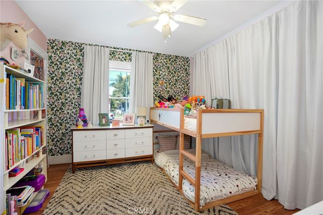 733 Walnut, Long Beach, CA 90813