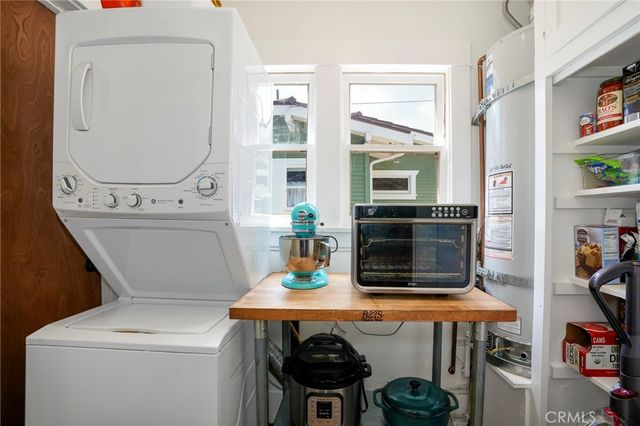 733 Walnut, Long Beach, CA 90813