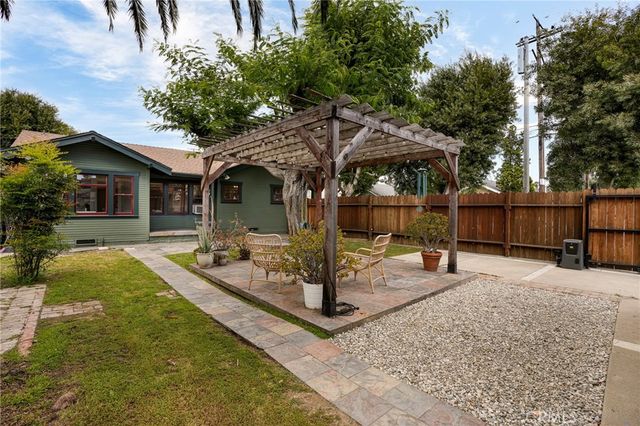 733 Walnut, Long Beach, CA 90813