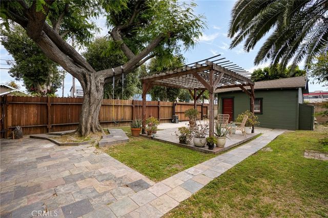 733 Walnut, Long Beach, CA 90813