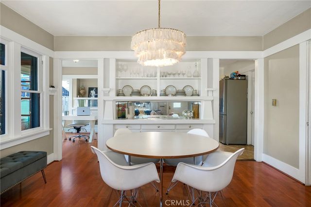 733 Walnut, Long Beach, CA 90813