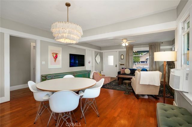 733 Walnut, Long Beach, CA 90813